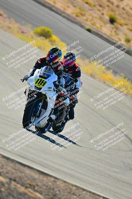 media/Oct-24-2025-2WTD (Fri) [[491f36c2bf]]/B Group/Session 1 (Turn 4 Outside)/